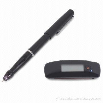 Bluetooth Smart Pen with Precise Handwriting and Drawing Photo Sketcher Annotation and E-signature